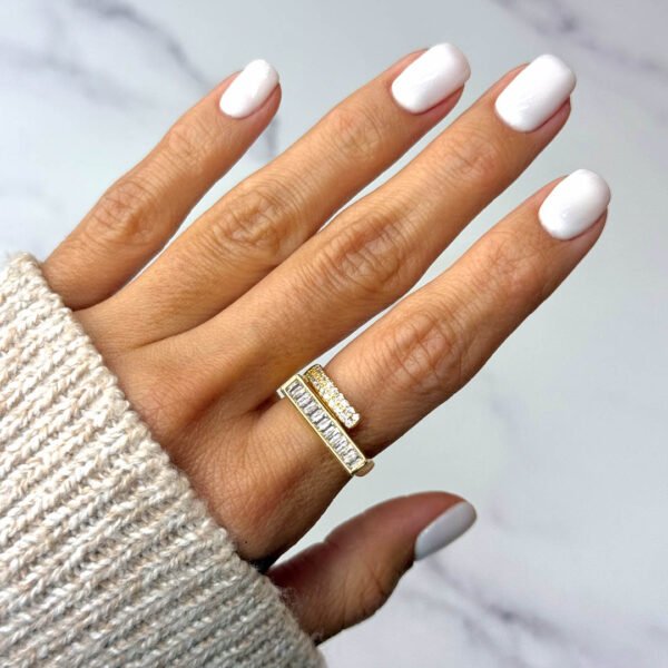 Anillo Saurón - Imagen 6