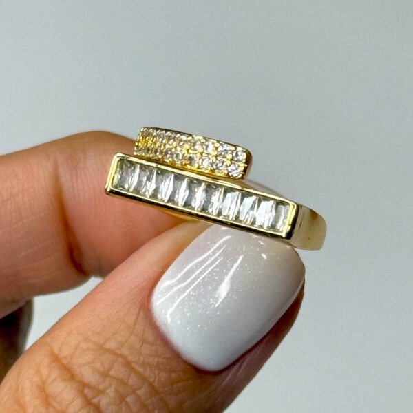 Anillo Saurón - Imagen 2