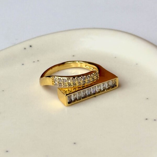 Anillo Saurón - Imagen 4