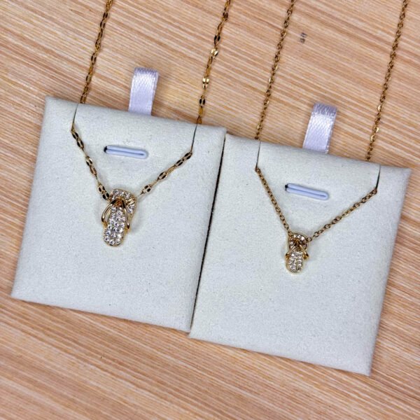 Collar Hawai