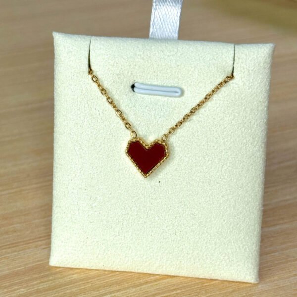 Collar Sascha