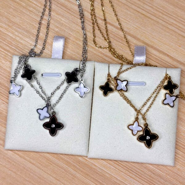 Collar Astro