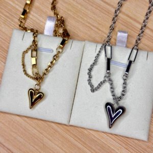 Collar Verona