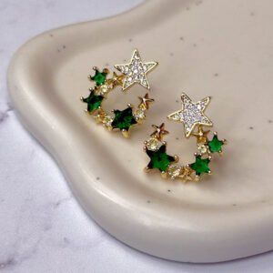 Caravanas Evangeline