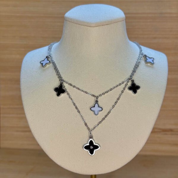 Collar Astro - Imagen 2