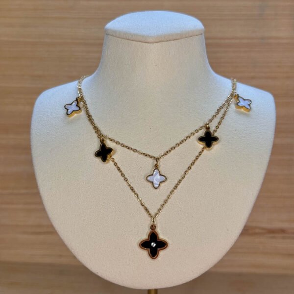 Collar Astro - Imagen 3