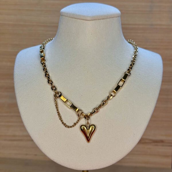 Collar Verona - Imagen 3