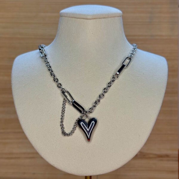 Collar Verona - Imagen 2