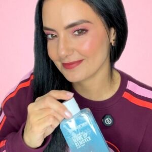 Los 10 Mejores Productos de MKD para la Reventa