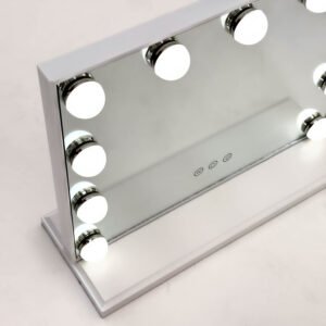 Espejo Vanity LED