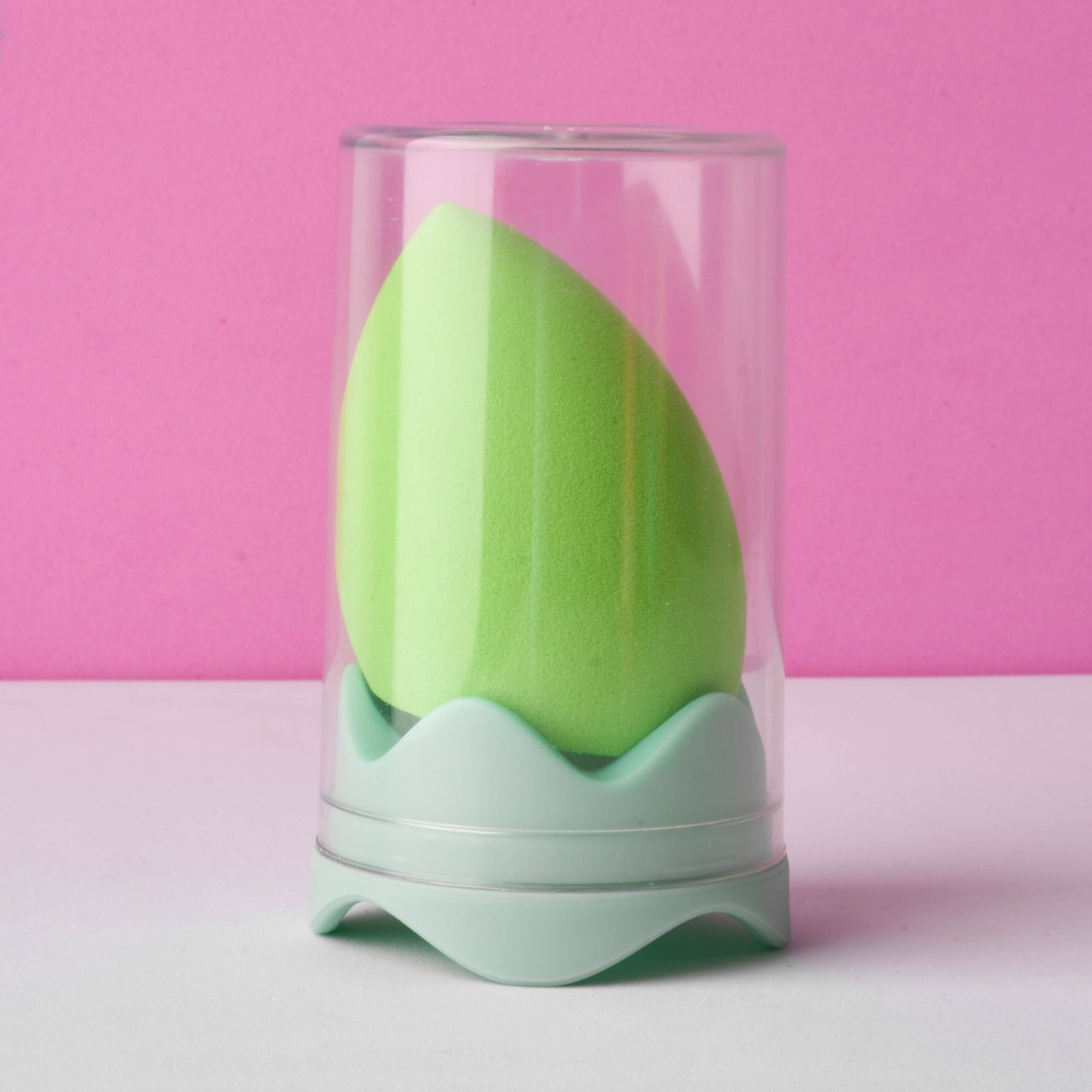 Esponja Colores con Estuche - Imagen 12