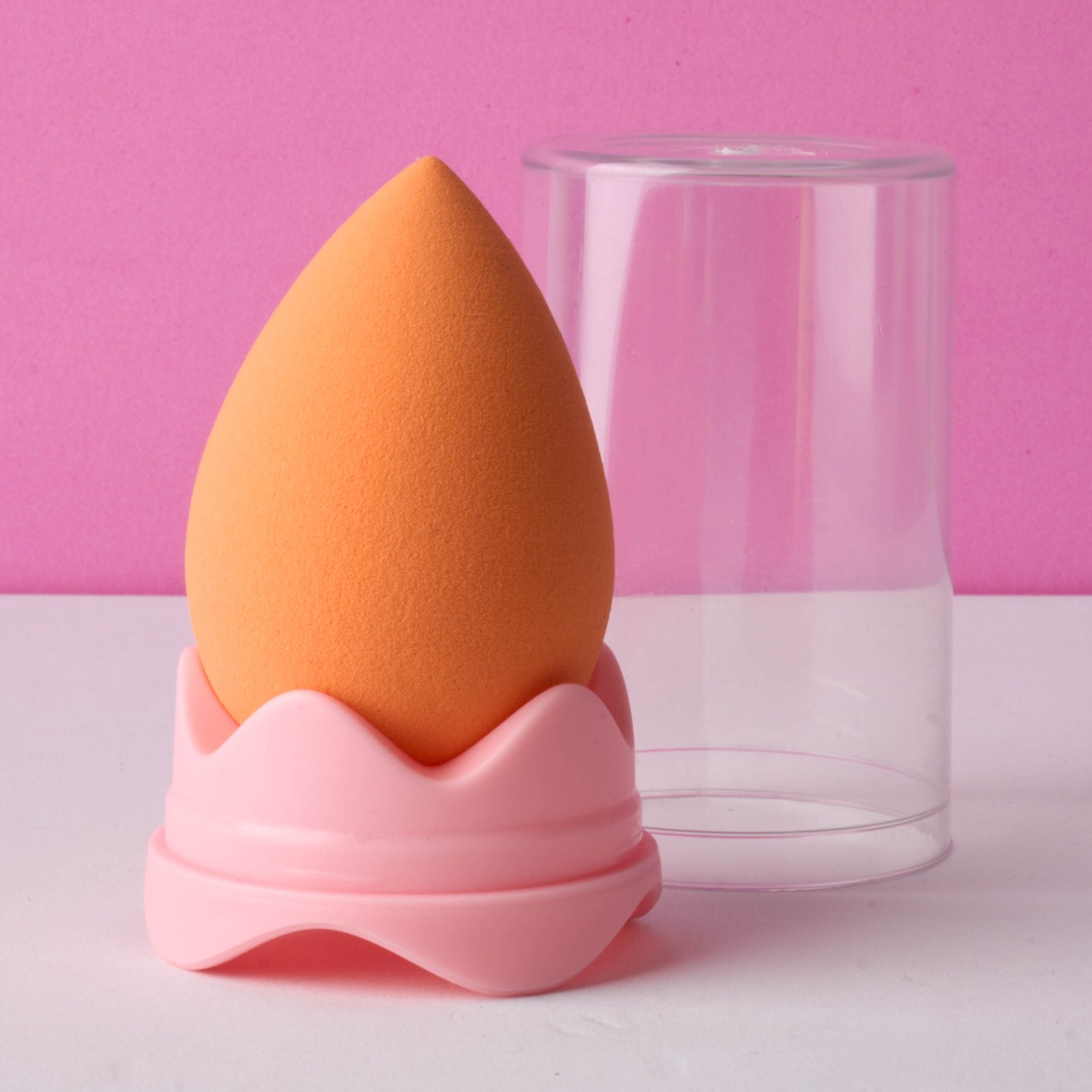 Esponja Colores con Estuche - Imagen 11