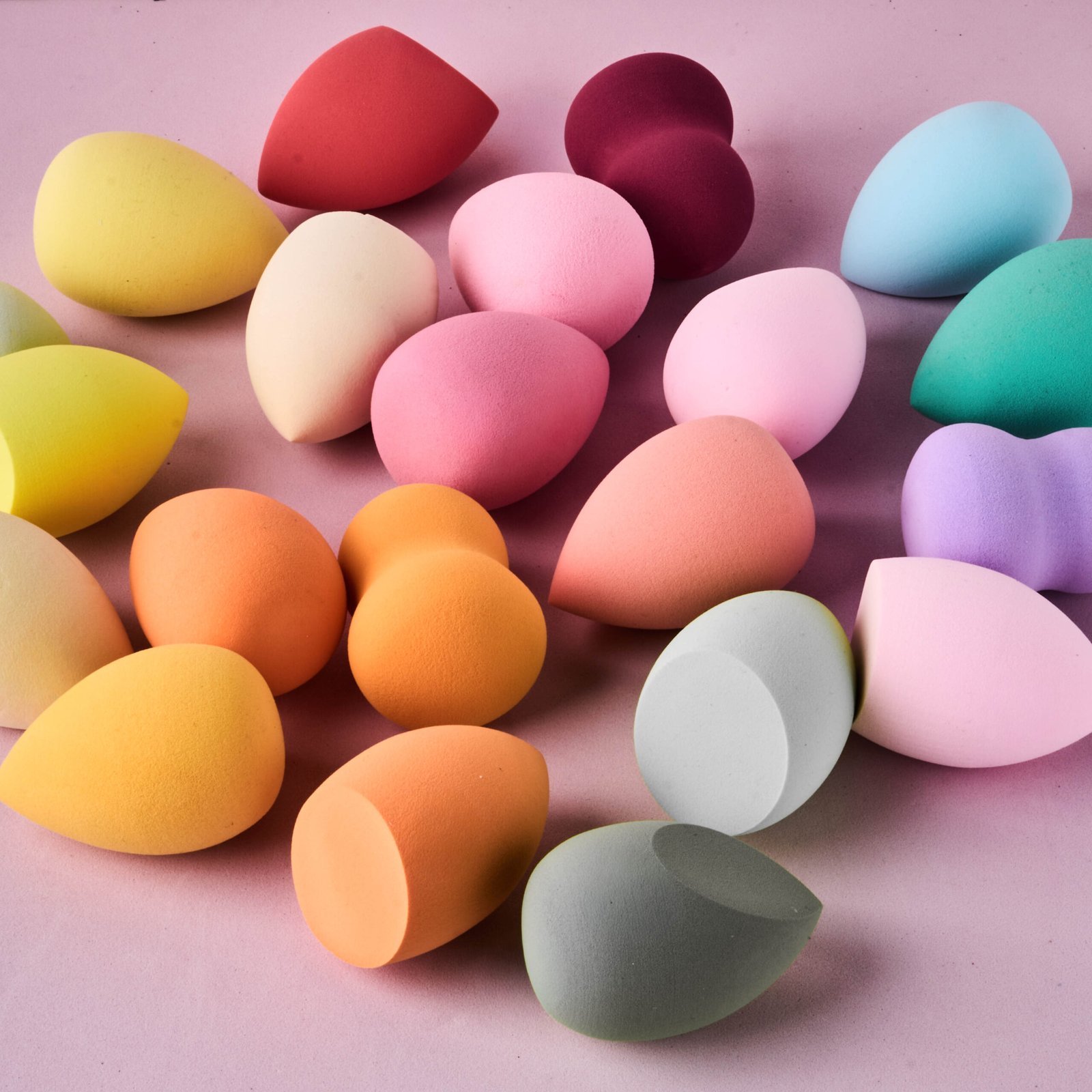 Esponja Colores con Estuche - Imagen 13