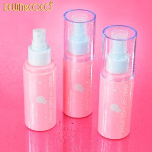 Fijador de maquillaje Kevin & Coco