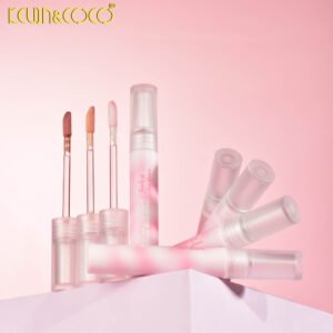 Brillo Labial Dive Dream Kevin & Coco