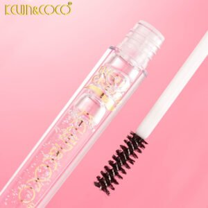 Gel para Cejas Kevin & Coco
