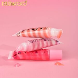 Brillo Labial Candy Kevin & Coco