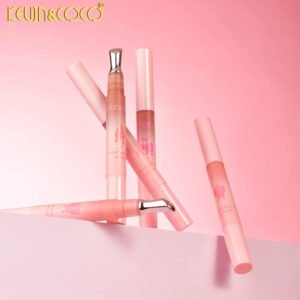 Bálsamo Labial Essence Kevin & Coco