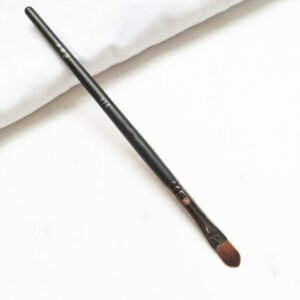 Brocha para Labios Picasso 210