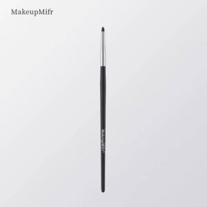 Brocha Individual Micro Pinito K06