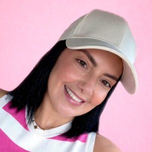 MKD Set de Maquillaje Diario